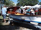 Wooden Boat Fest (7).JPG
